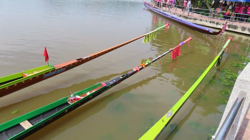 IMG_5507.jpg