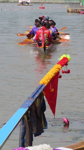 IMG_5508.jpg