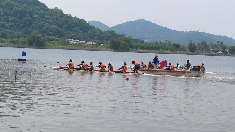 IMG_5512.jpg