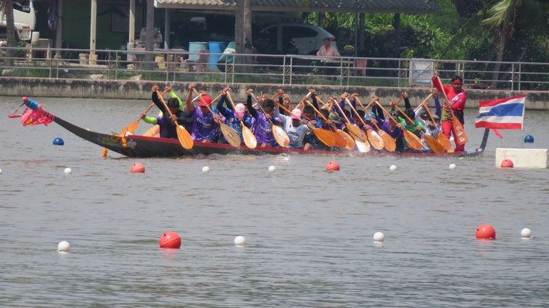 IMG_5526.jpg