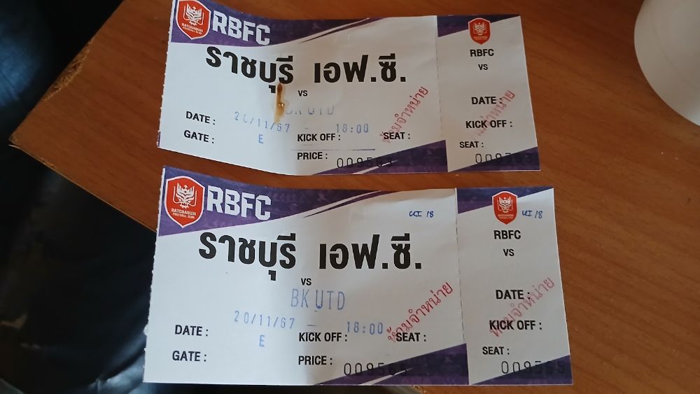 tickets.jpg