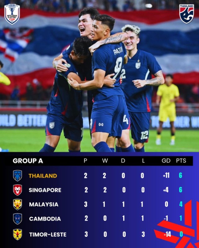 Table.jpg