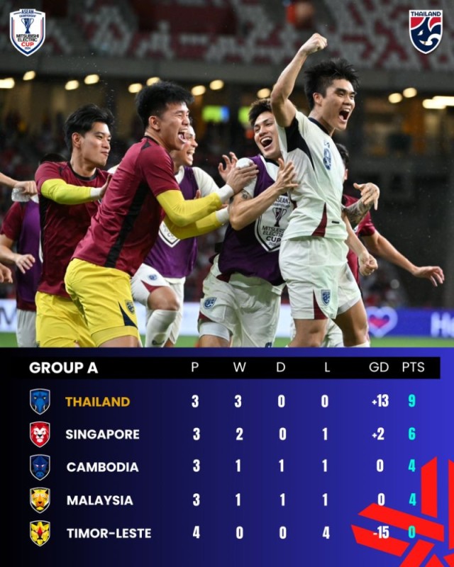 Table.jpg