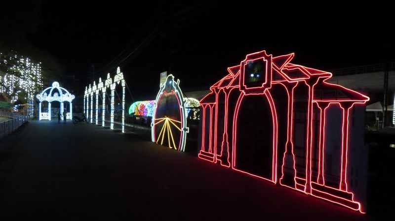 IMG_5944.JPG
