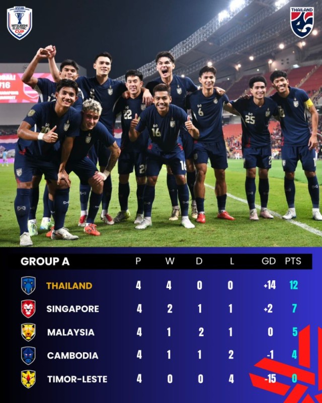 Table.jpg