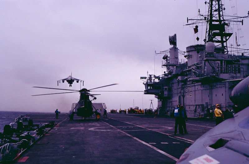 PSX_20241219_205752.jpg