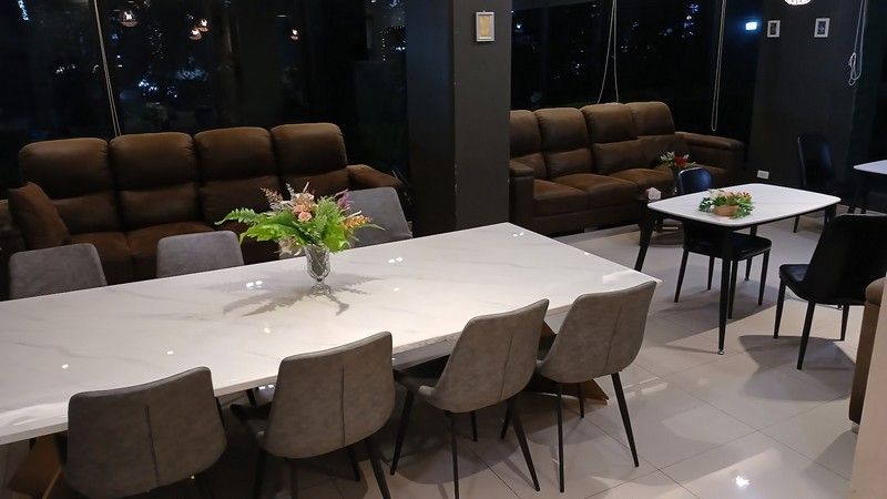 Reception 2.jpg