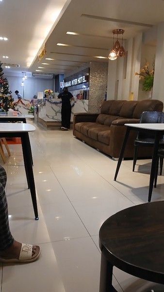 Reception1.jpg