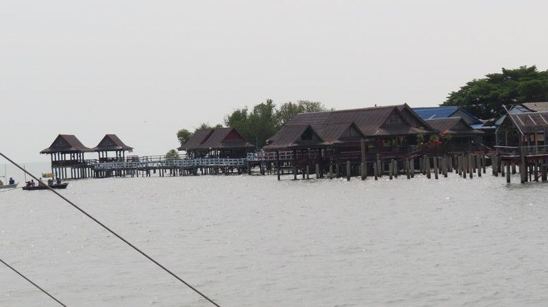 IMG_6023.JPG