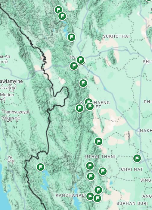 map.jpg