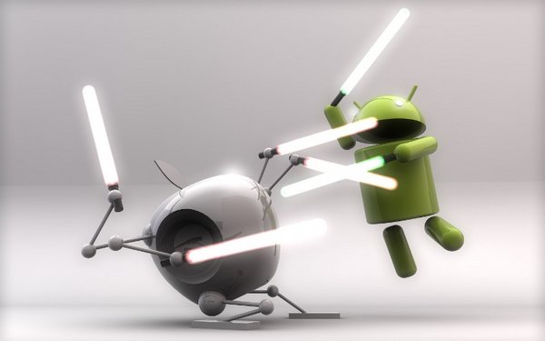Apple-vs-Android-HD-Funny-Picture-b.jpg