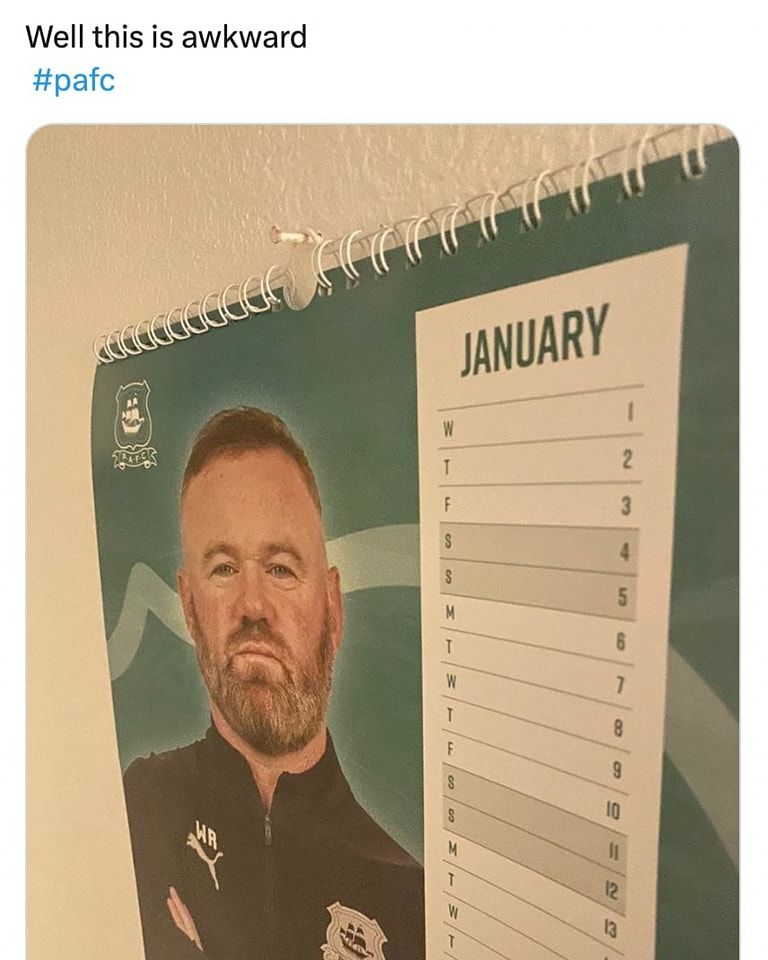 calendar.jpg