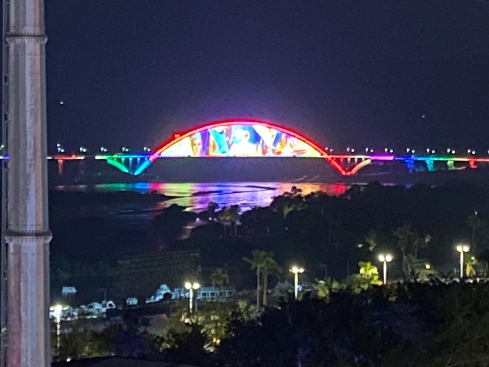night view 2.jpg