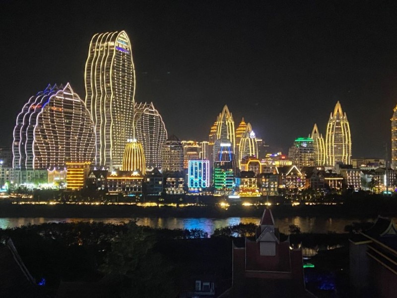 night view 3.jpg