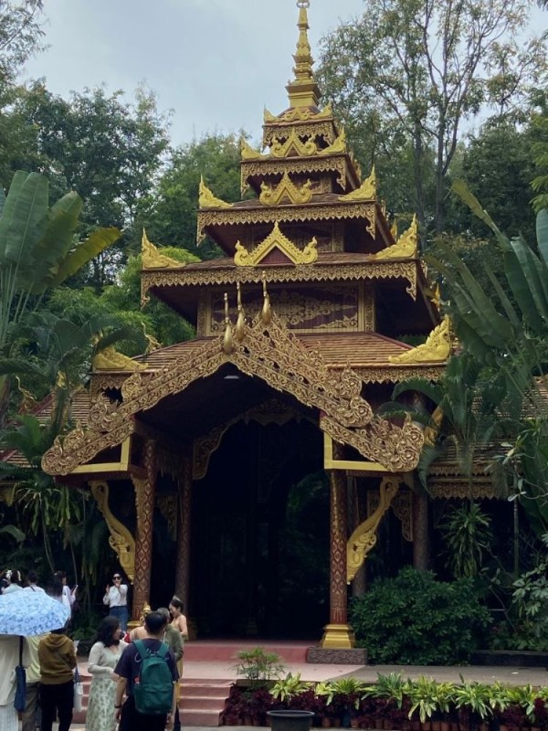 pavilion 2.jpg