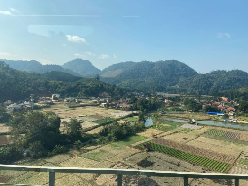 northern Laos.jpg