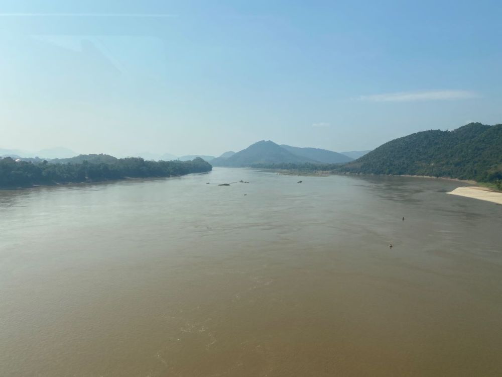 Mekhong 1.jpg