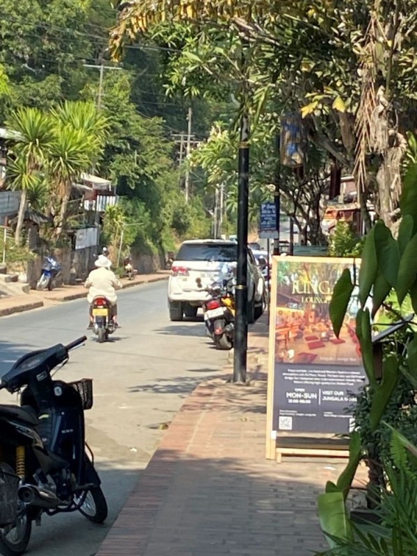 Luang Prabang.jpg