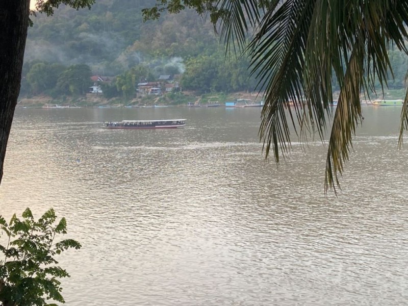 mekong afternoon 1.jpg