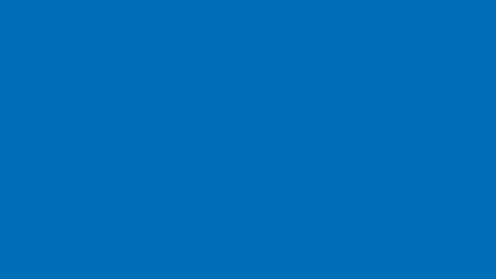 Pantone.png