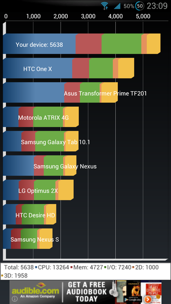 Screenshot_2012-08-04-23-09-48.png