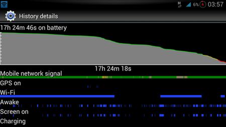 Screenshot_2012-08-05-03-57-42.png