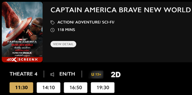 Captain_Blu.png