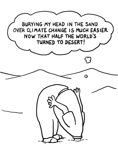 head-in-sand-500.gif