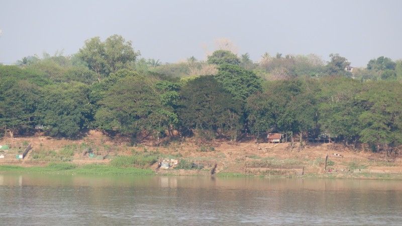 7.JPG