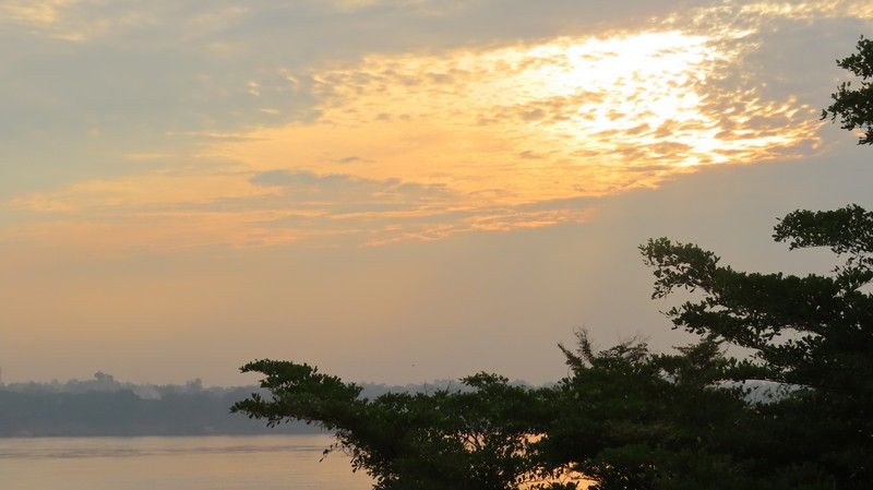 IMG_7201.jpg