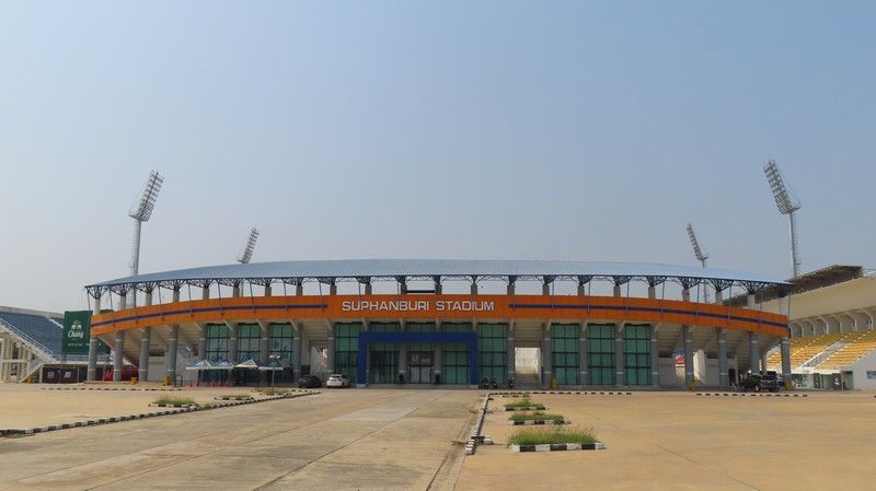 5.JPG