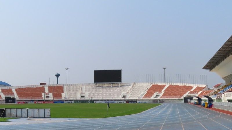 8.JPG