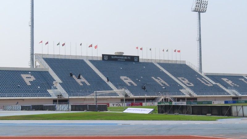 11.JPG