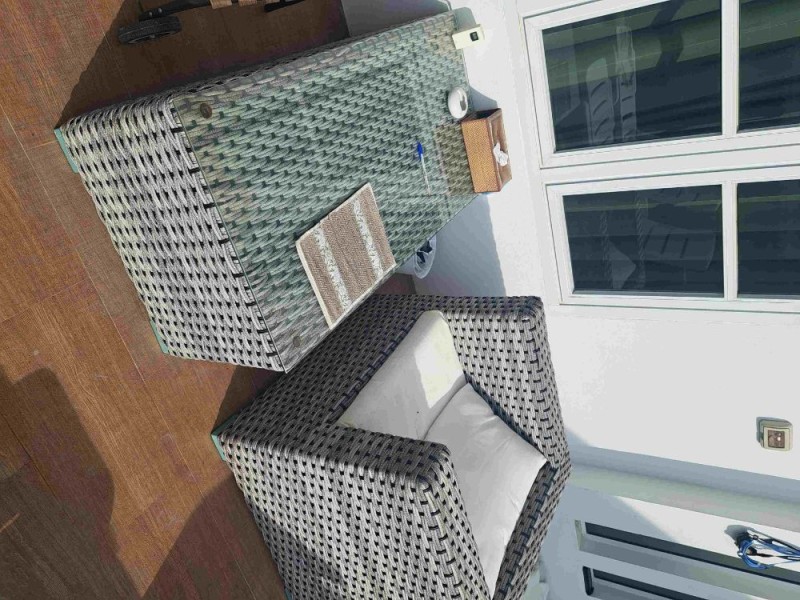 patio set.jpg