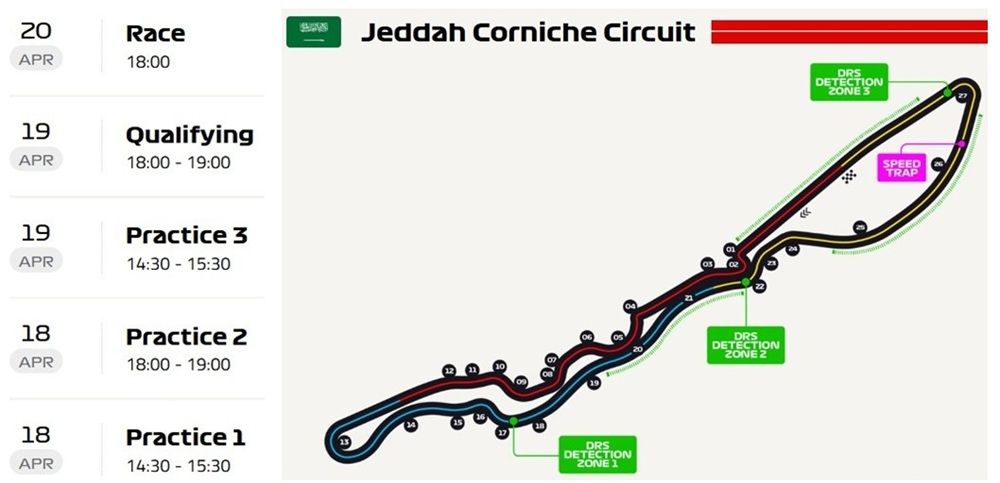 F1-Jeddah-Saudi.jpg