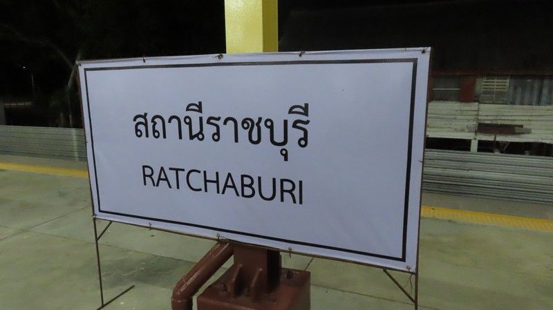13a.JPG