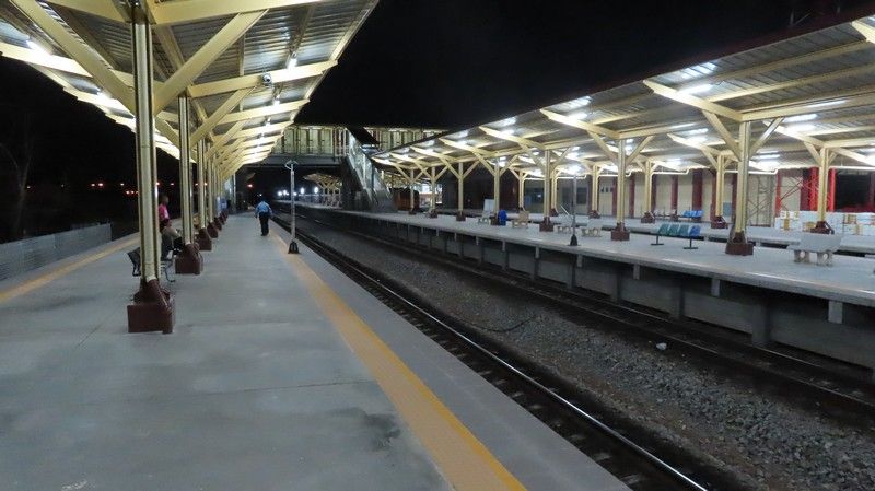 14.JPG