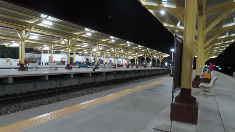 16.JPG