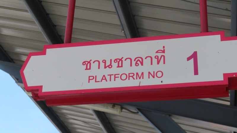 6.JPG