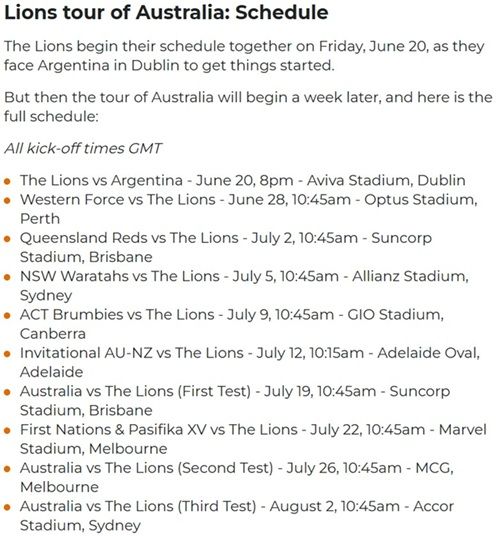Lions-Schedule.jpg