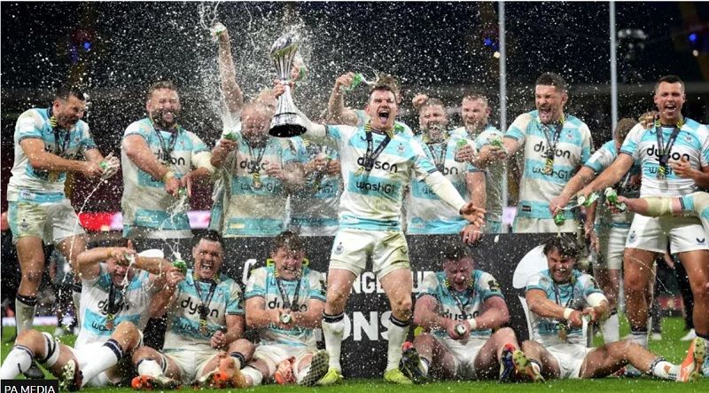 Champions.JPG