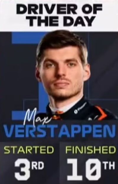 Crashappen.jpg