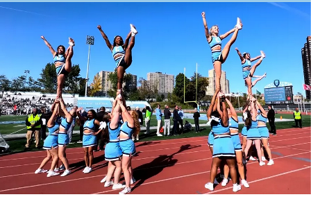 Screenshot 2025-06-22 at 13-57-18 Columbia University Cheerleading Team - Columbia University Athletics.png