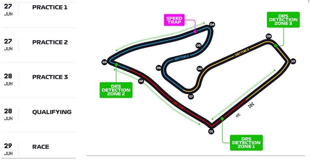 F1-R11-Austria.JPG