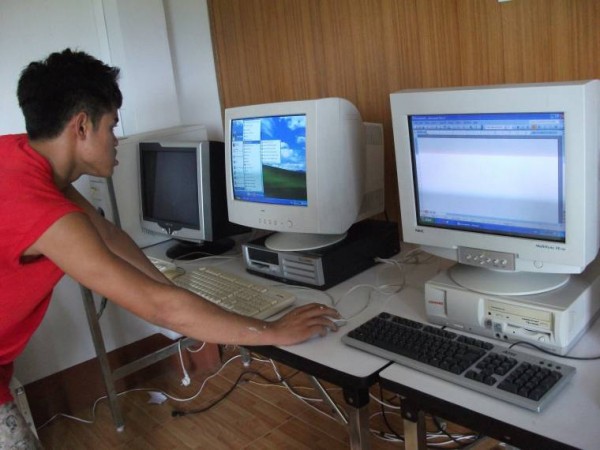 php1MvnfQAM.jpg