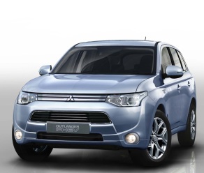 Mitsubishi Outlander.jpg