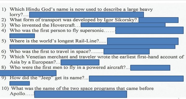 Round 2 - Q.jpg