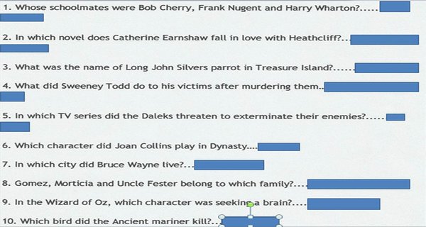 Round 6 - Q.jpg