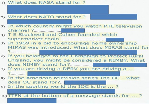 Round 9 - Q.jpg