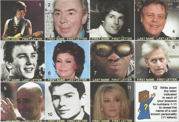 Picture Round - Q.jpg